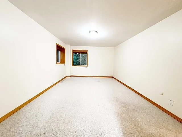 18533 Skog Ct NE — Photo 18