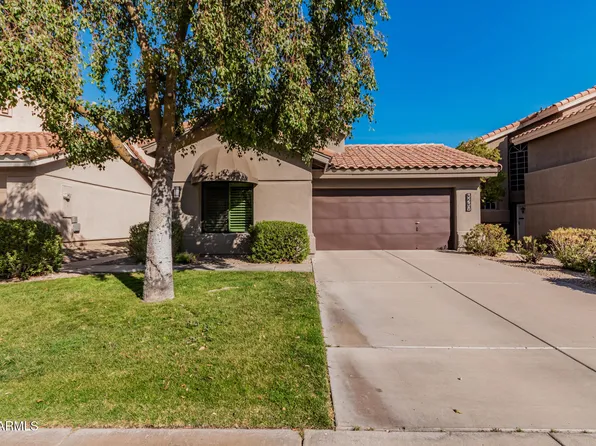 3238 E ASHURST Drive, Phoenix, AZ 85048