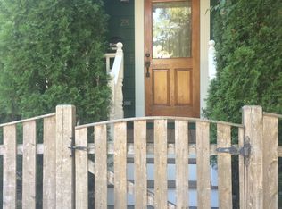 28 Summer St, Somerville, MA 02143
