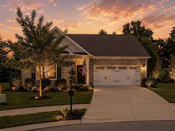 2nd image of 1374 Coates Ln