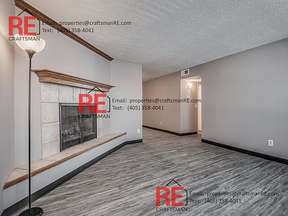 3rd image of 401 12th Ave SE APT 1-270