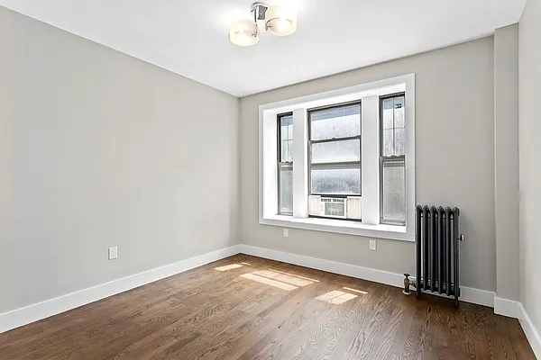Sold by Compass | media 6