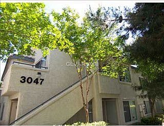 1st image of 3047 Casey Dr Unit 201