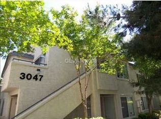 3047 Casey Dr UNIT 201, Las Vegas, NV 89120