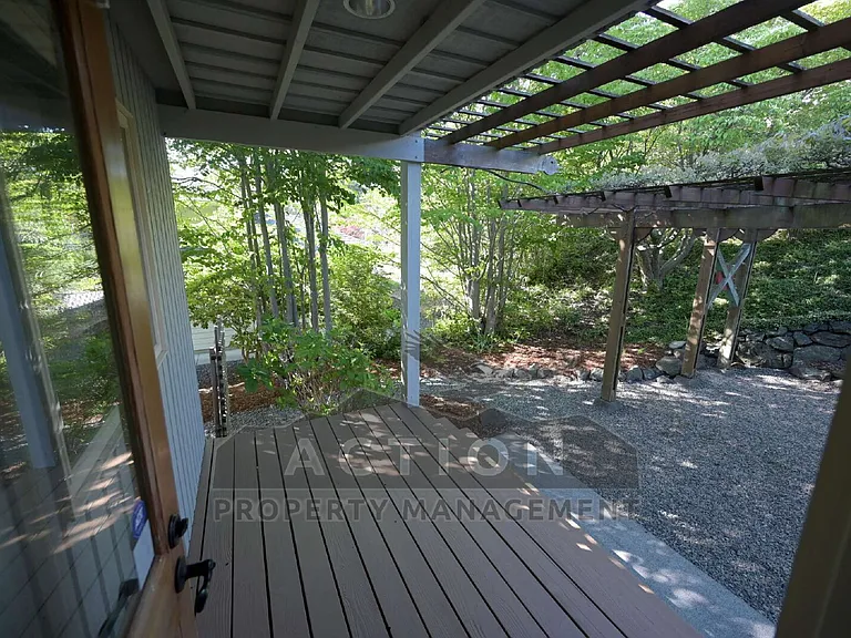 23 Karie Ct — Photo 34