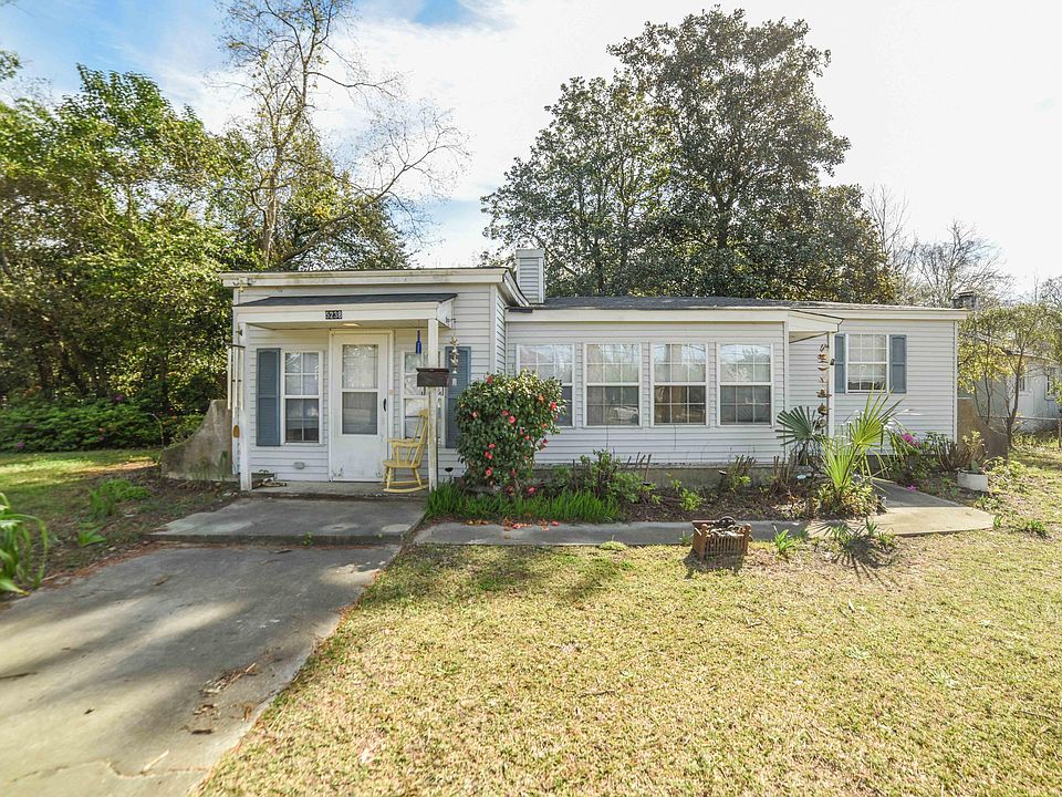 1st image of 5238 Parkside Dr