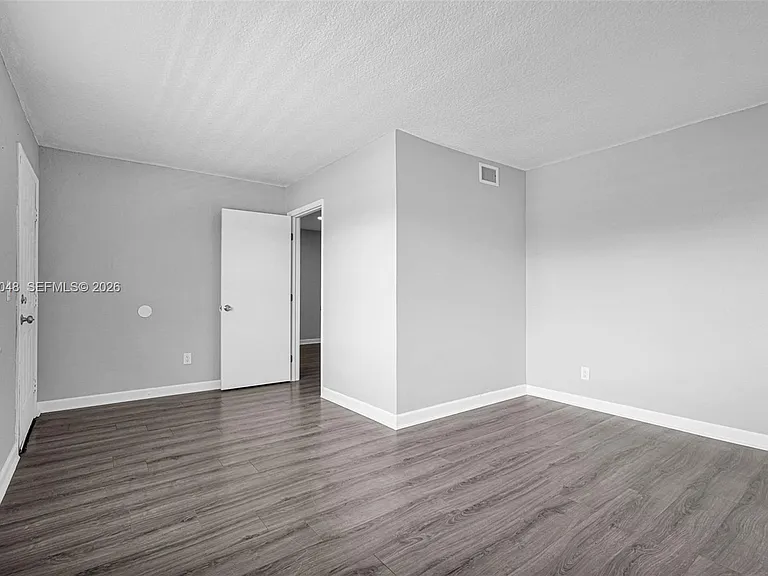 400 NW 65th Ave #210 — Photo 8