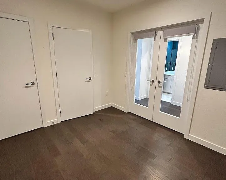 1616 S Broadway St #204 — Photo 10