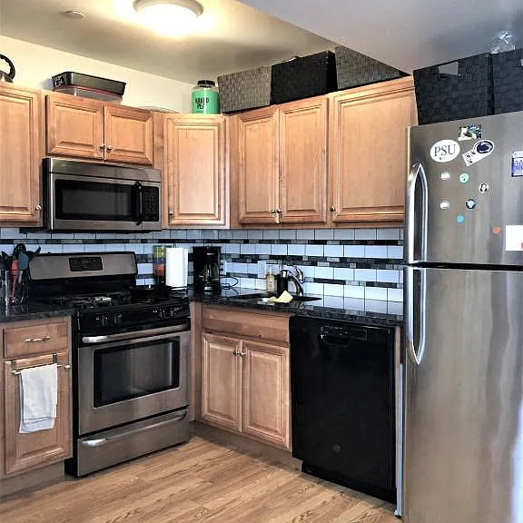 510 Martin Street — Photo 12