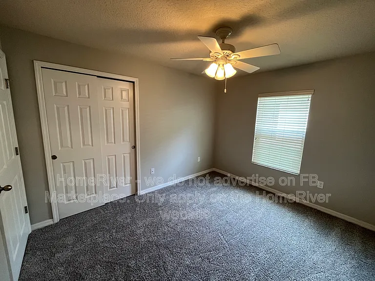 5705 Great Egret Dr — Photo 32