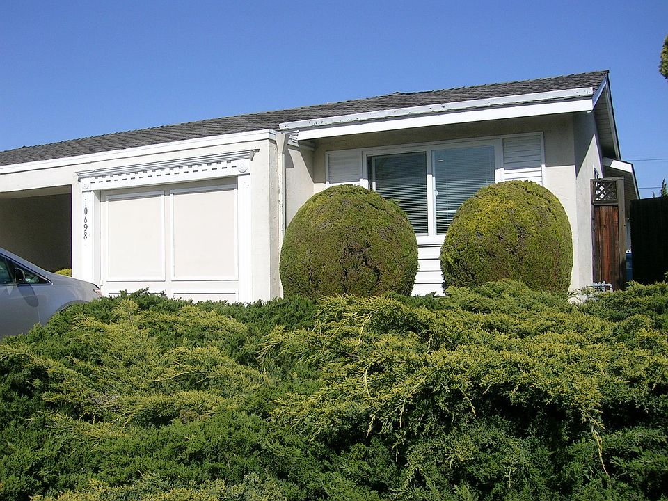 1st image of 10698 Hale Pl