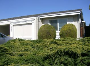 10698 Hale Pl, Cupertino, CA 95014