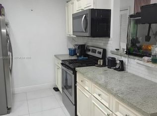 28501 SW 147th Ct, Homestead, FL 33033