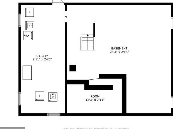 518 State St E, Cannon Falls, MN 55009