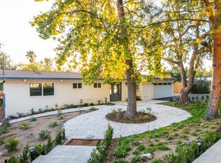 5149 Cloud Ave, La Crescenta, CA 91214