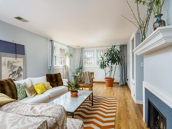 4th image of 709 Portland Ave APT 6