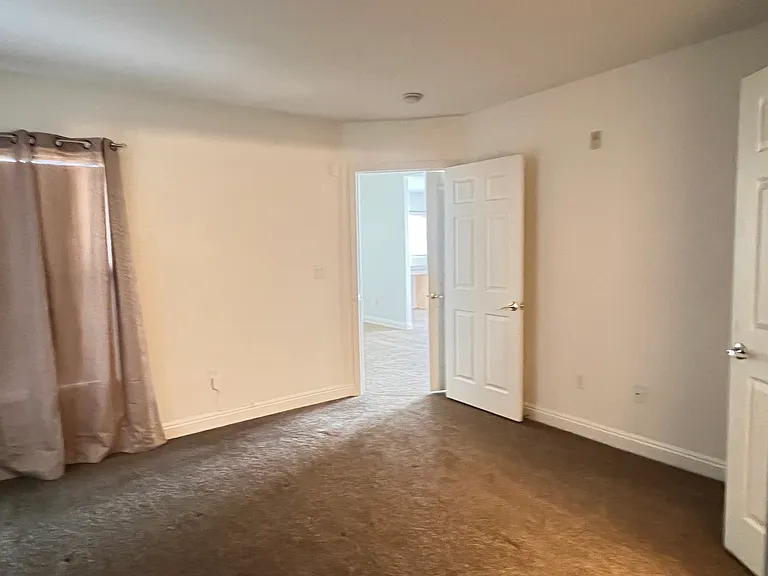 8000 W Badura Ave — Photo 6