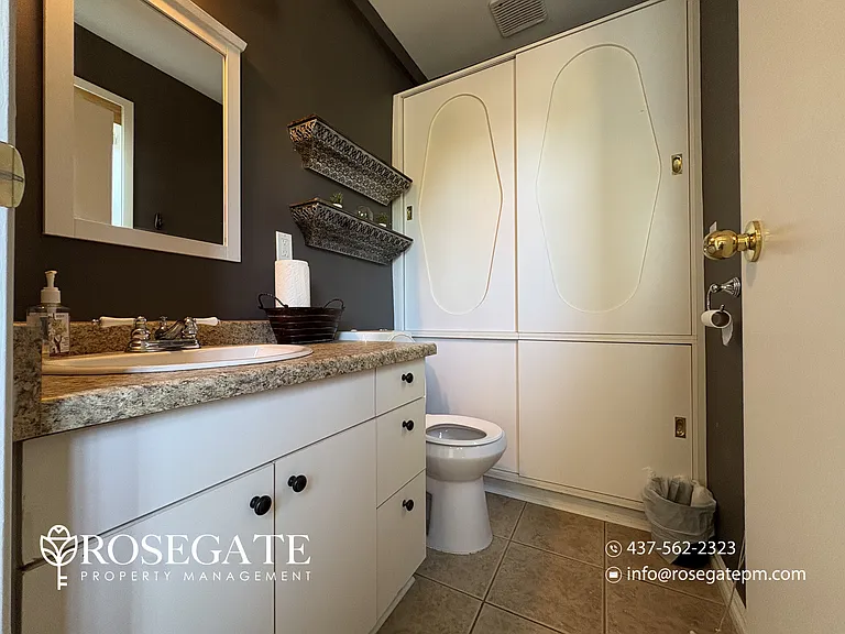 3090 Montrose Rd — Photo 21