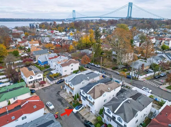 32 Belair Lane image 35 of 37