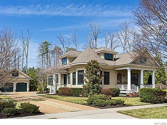 3rd image of 10978 Live Oak Ct