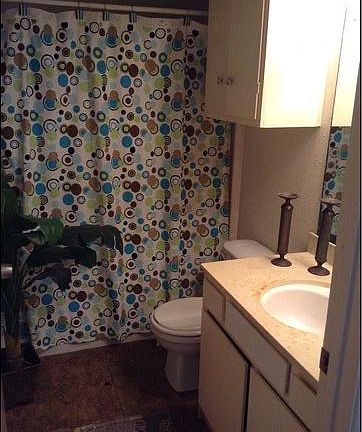 4th image of 6812 Neston Dr