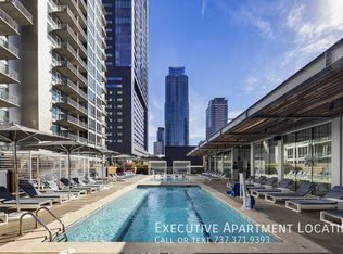 501 W 3rd St #2, Austin, TX 78701