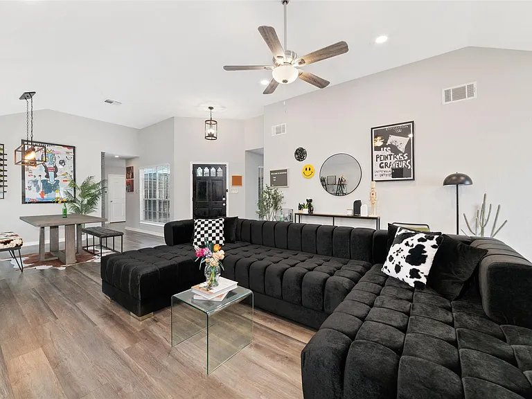 12702 Ashford Creek Dr — Photo 8
