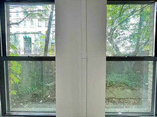 Rented by Pear NYC LLC | media 36