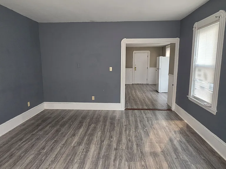 66 Myrtle St #1 — Photo 13