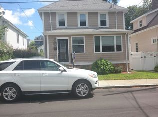 72 Myrtlebank Ave, Dorchester, MA 02124