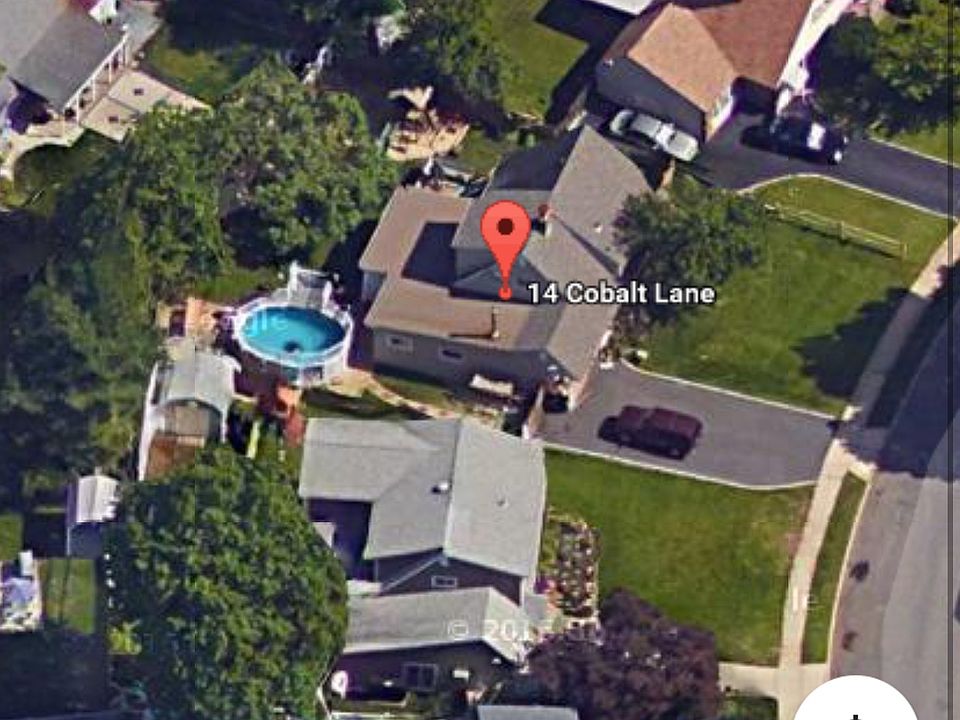 2nd image of 14 Cobalt Ln