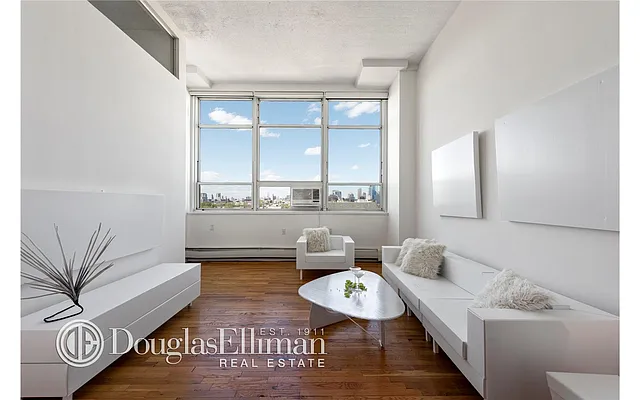 Sold by Douglas Elliman | media 12