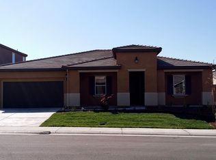 1520 Decatur Way, Rocklin, CA 95765