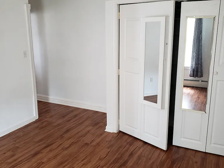 610 N Railroad St #A — Photo 14