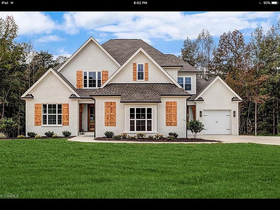 1st image of 9006 Quiet Reserve Road