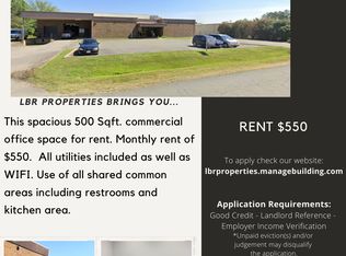 10040 Whitesel Rd #3, Ashland, VA 23005