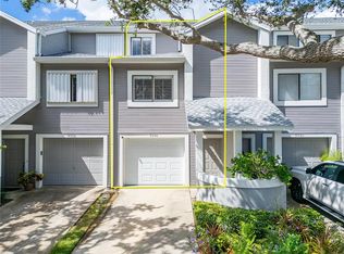 9558 Tara Cay Ct #21, Seminole, FL 33776