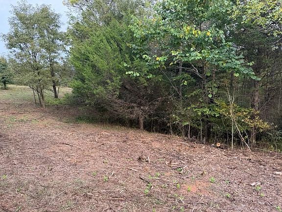 5th image of LOT 4 Moneta Rd