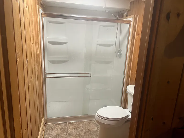 8724 Minnetonka Blvd — Photo 11