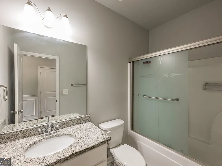 3296 Oxford Mill Ln — Photo 18
