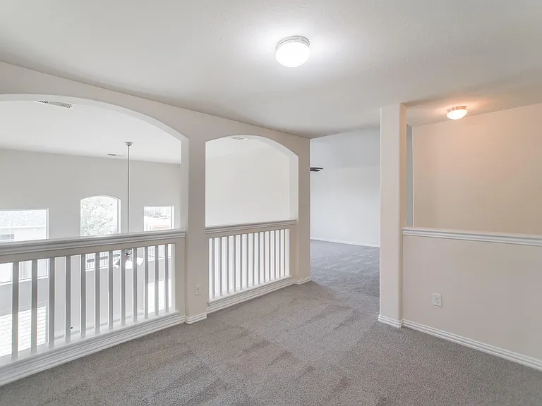 25618 Crisp Spring Ln — Photo 34
