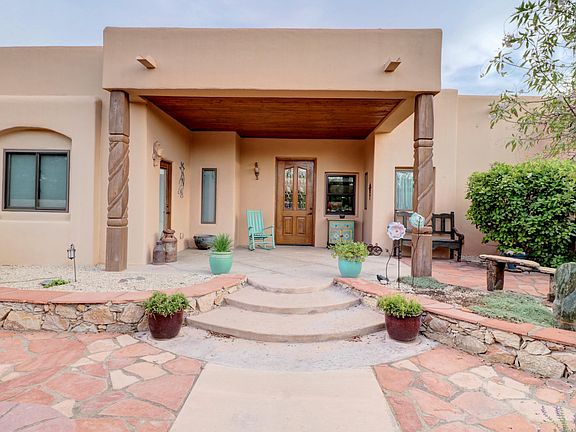 3rd image of 2121 Salida Del Sol Ct