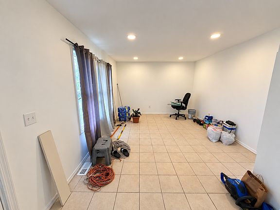 5th image of (Undisclosed Address)