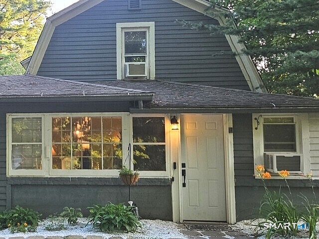 1st image of 161 Chestnut Grove Road