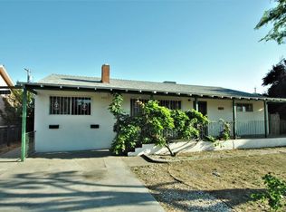 3082 E Weldon Ave, Fresno, CA 93703