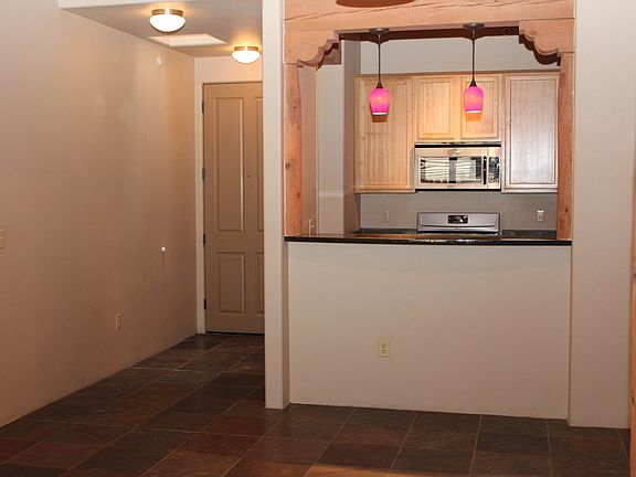 5th image of 1405 Vegas Verdes Dr #302