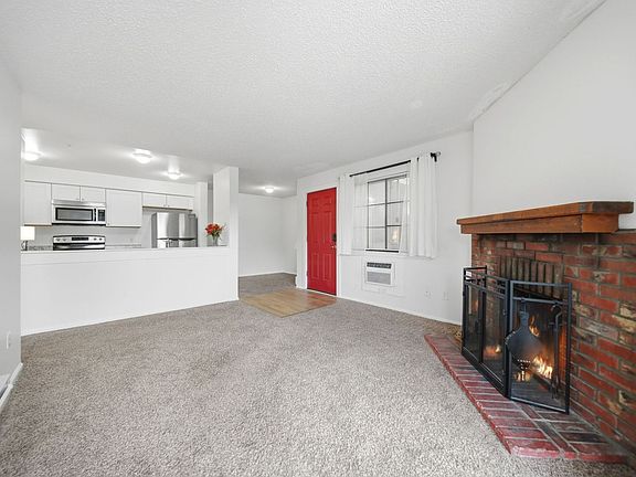 3rd image of 14794 E 2nd Ave