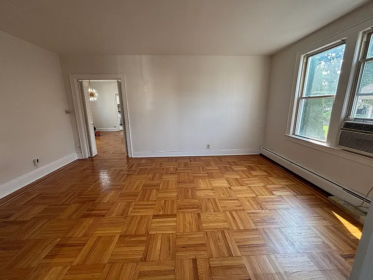 115 Cowles Ave #1 — Photo 2