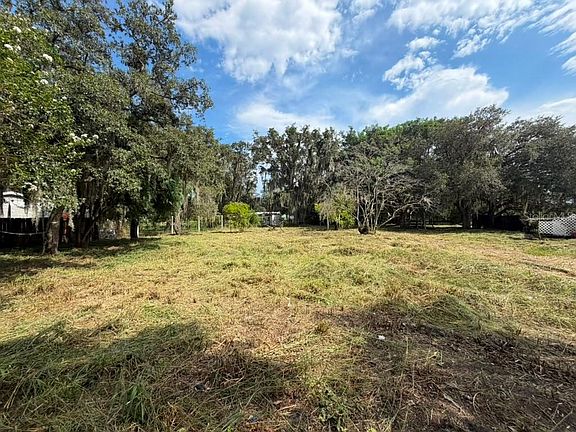 3rd image of 8156 DOGYARD ROAD LOT 11