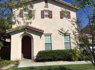 36024 Lipizzan Ln, Wildomar, CA 92595